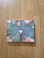 L.H. Cosway: Promises of Tomorrow & Dreams of Yesterday