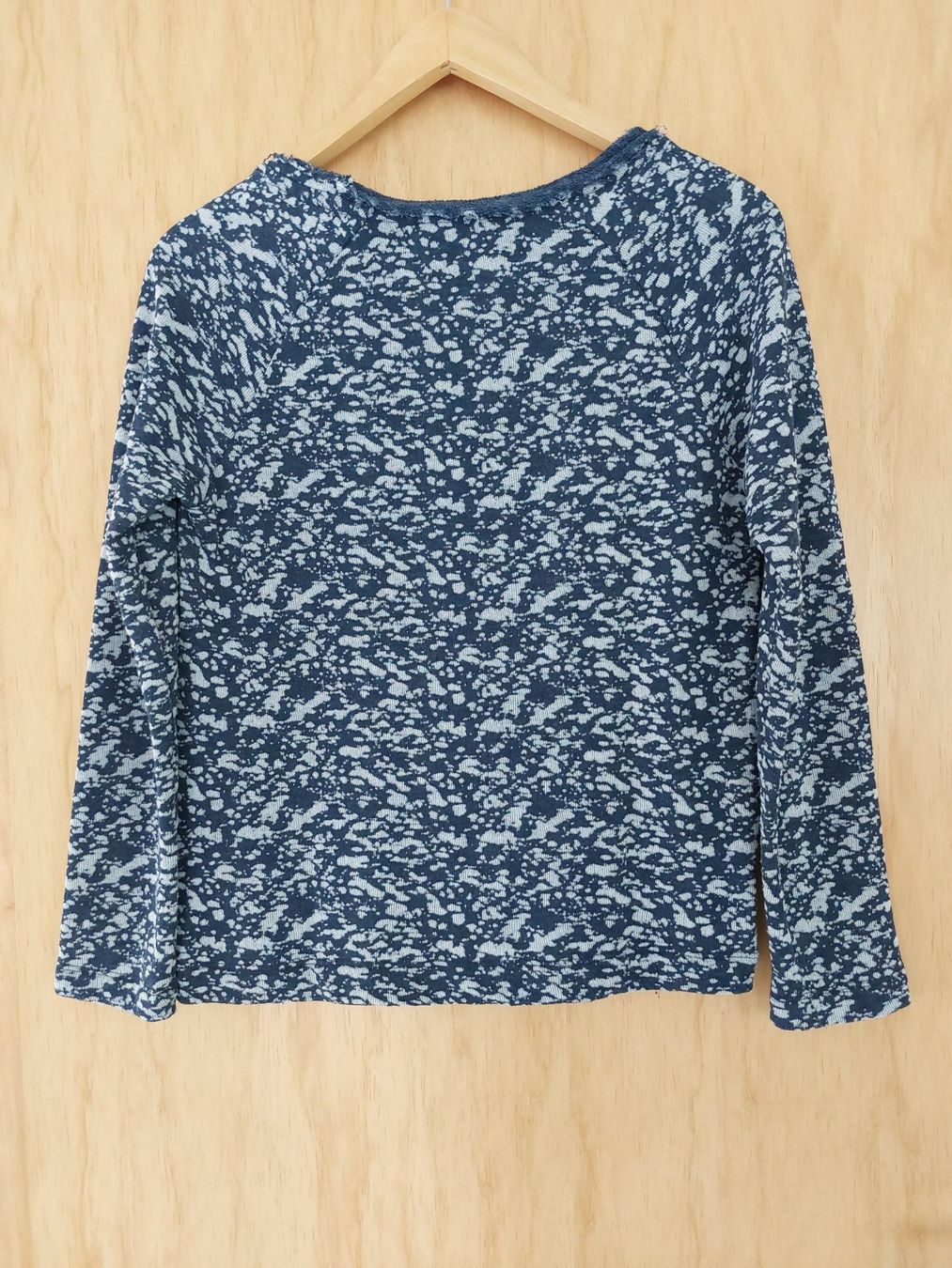 Esprit Pulls & Sweat-shirts: Edc Pulli Gr. S – D'occasion à Schmitten FR par ReniStern 1