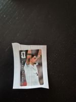 WM 26 Coca Cola Frederico Valverde(URU)