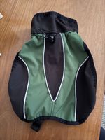 Hundejacke Grösse 30