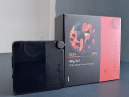 Hibi W4