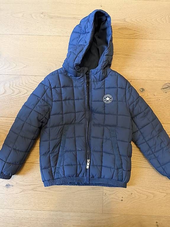 Vestes: Jacke – D'occasion à Basel par Frani010