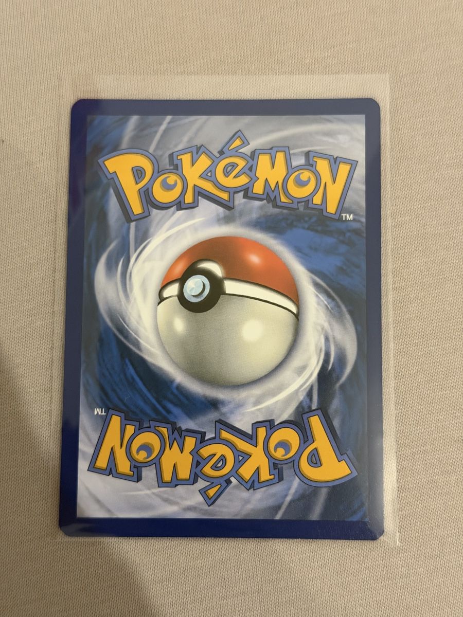 Pokémon Sammelbilder & Trading cards: Pokémon Hero's Cape 152-162 Temporal Forces – Neu (gemäss Beschreibung) aus St. Gallen von Xbylucas 1