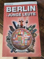 Berlin für Junge Leute Buch
