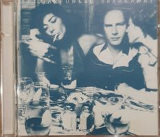 Art Garfunkel - Breakaway, USA Folk/Pop Album 1975