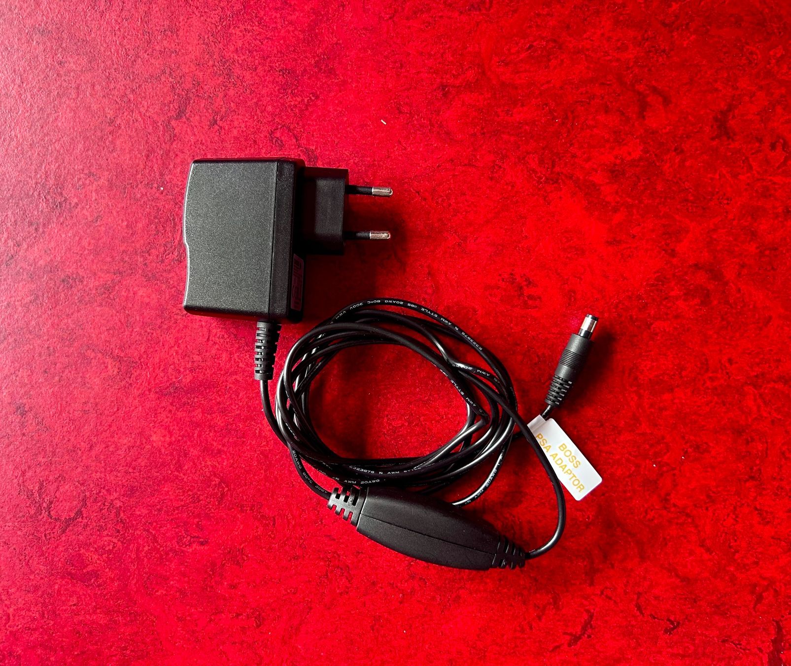 Boss Musikinstrumente: Boss RC-202 Loop Station – Gebraucht aus Bremgarten AG von lukol 3