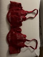 Ensemble lingerie ETAM