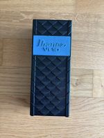 Ibanez VL10 volume pedal - retro