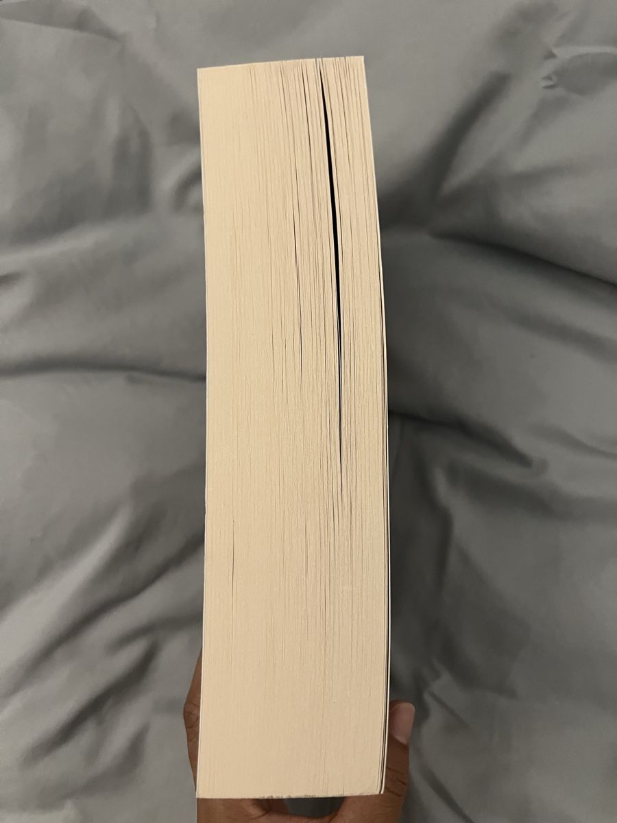Bücher: Shield of Sparrows – Neu (gemäss Beschreibung) aus Glattbrugg von readsy 3
