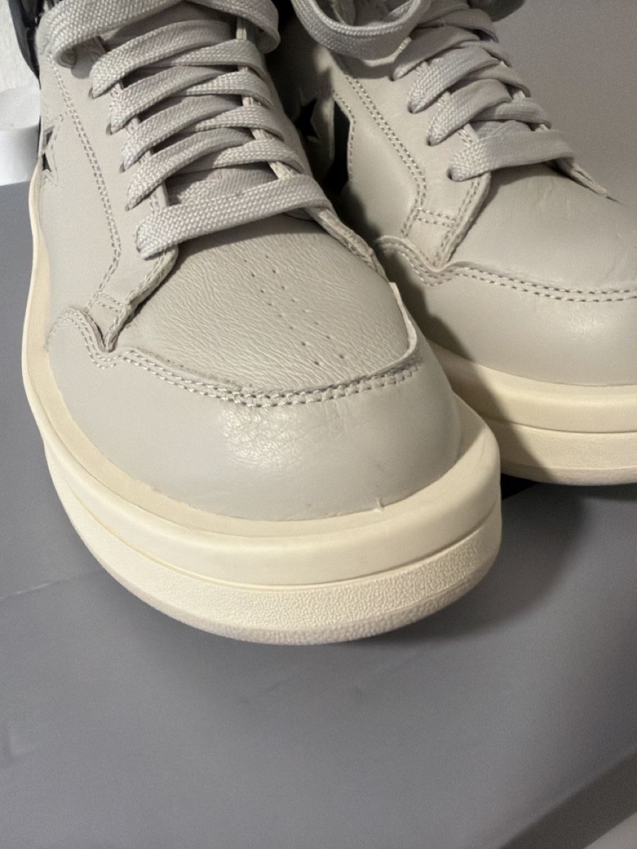 Converse Herrenschuhe: Converse TURBOWPN  44 - – Neu (gemäss Beschreibung) aus Fribourg von cat_tb68 6