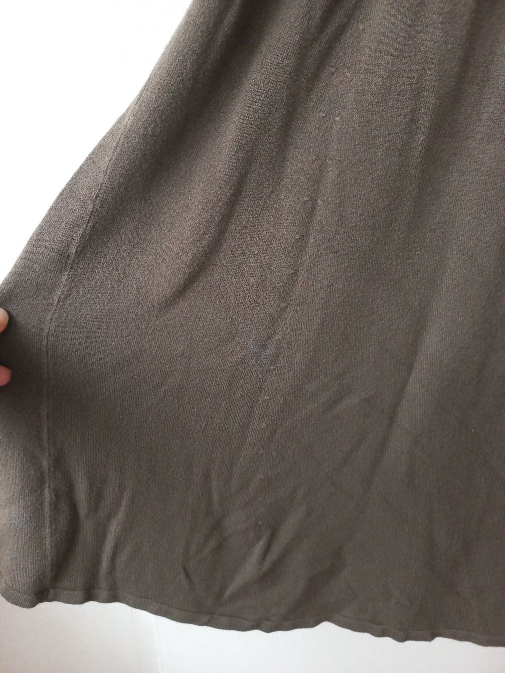 Zara Vestiti: Joli robe Zara – Usato da Châtelaine venduto da kbabs 2