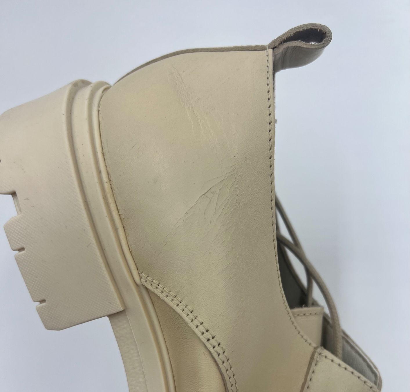 Scarpe da donna: Varese Sofia Damenschuhe Gr. 40 – Nuovo e nell'imballaggio originale da Spreitenbach venduto da Opfikoner1 1