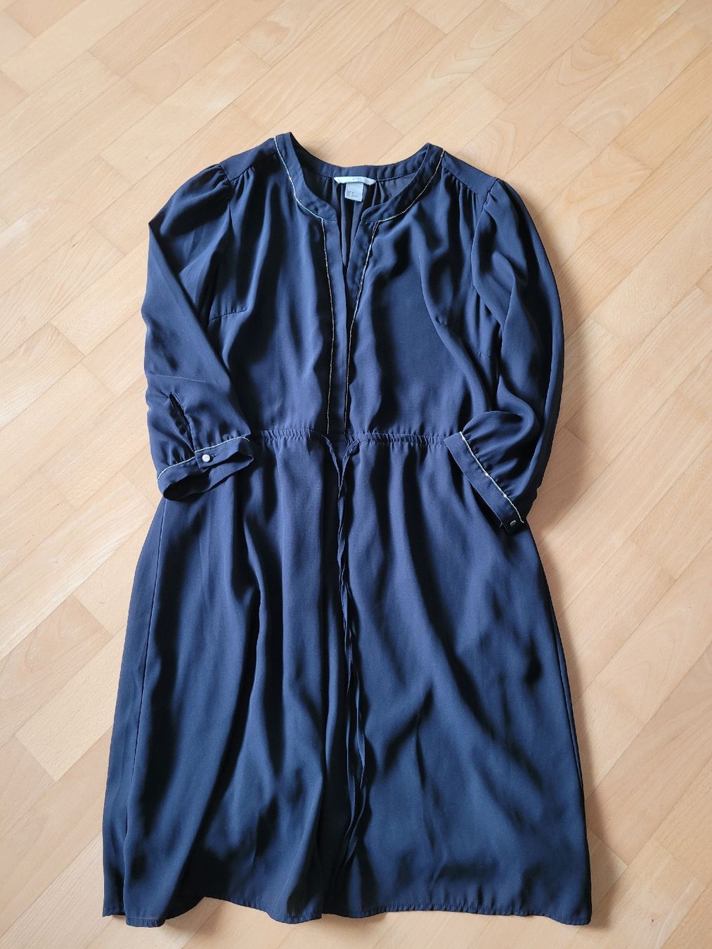 Vestiti: Kleid, – Usato da Birr venduto da SonjaB84 1