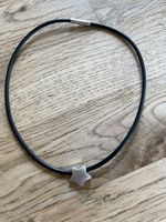 Halsband mit Anhänger Pierre Lang 