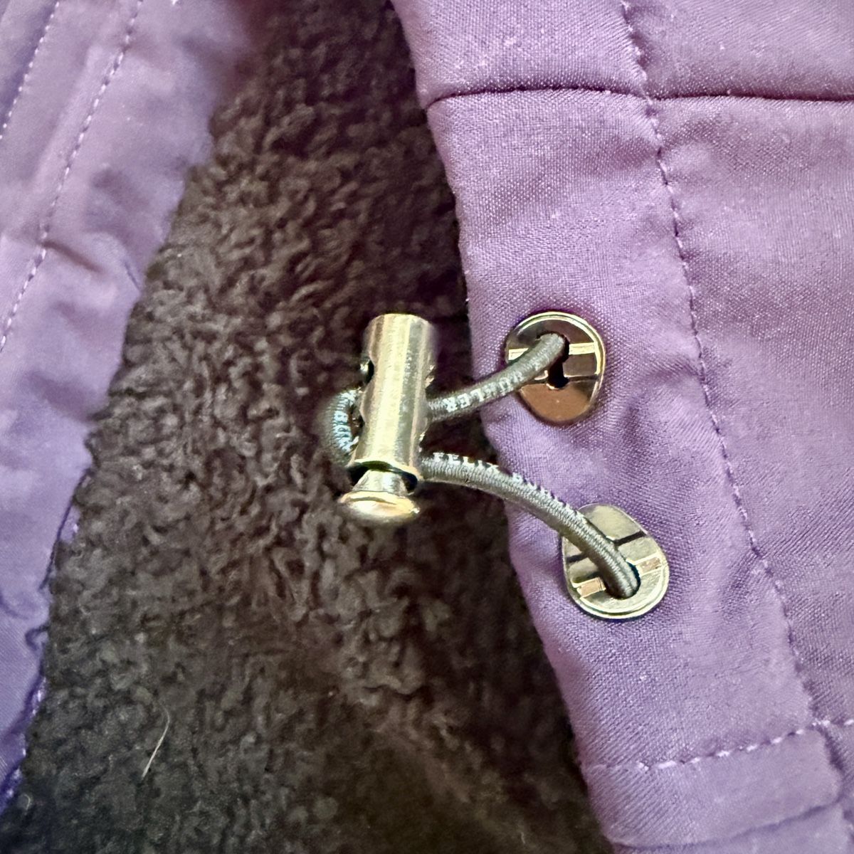 Felix Bühler Vestes: Felix Bühler Softshelljacke S (38) – Neuf (Voir description) à Chur par Reginn 4