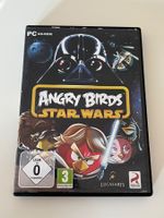 Angry Birds Star Wars PC CD-ROM