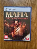 Mafia