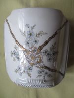 Wunderschöne Vase, Royal KPM Porzellan