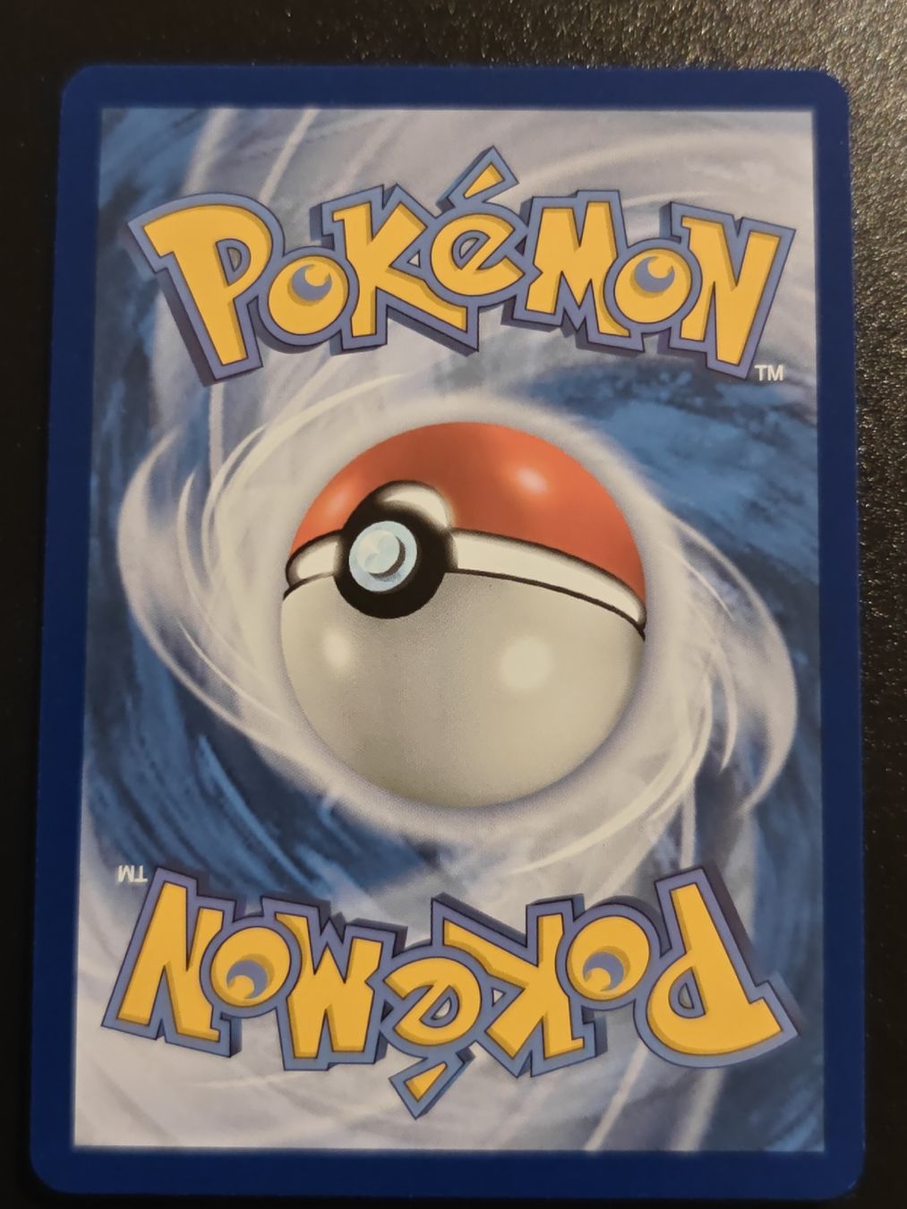 Pokémon Carte collezionabili: Fantyrm Reverse (158/217) - Héros Transcendants - ASC fr – Usato da Cormondreche venduto da pajojo 1