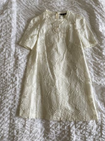 Minikleid von Tara Jarmon 38