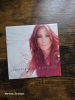 Jennifer Lopez Que Hiciste CD
