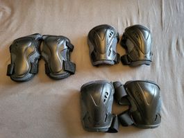 Schoner