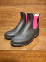 STEEDS Reitschuhe gefüttert, Grösse 33