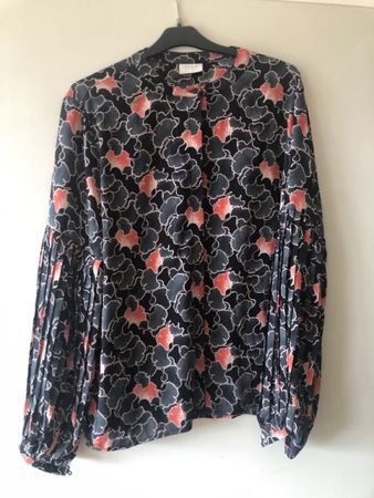 Chemisier VILA taille L