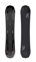 Bataleon Goliath+ 156cm Neu