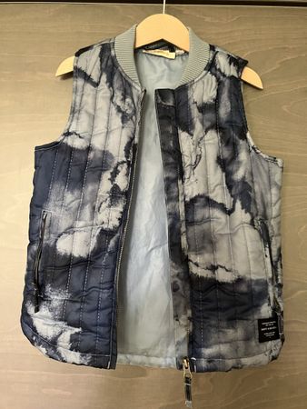 Soft Gallery Weste/Gilet