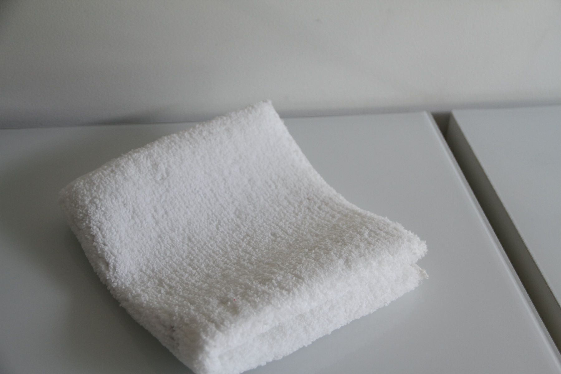 Lavatrici: Vermob Twixter 40 cm Boden Plüsch Mop – Nuovo e nell'imballaggio originale da Arboldswil venduto da maeppli2009 3