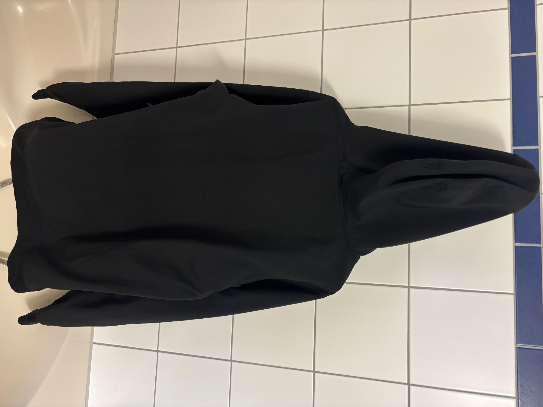 Dope Giacche: Dope Ski/Snowboard Jacke Gr.S – Usato da Hasliberg-Hohfluh venduto da Adbu13 1