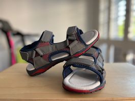 Sandales Smart Kids, 34, neuf