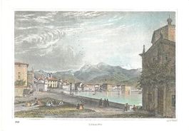 Lugano formato 21 x 15