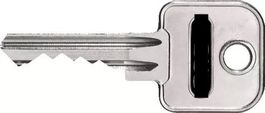 Schlüssel für ABUS RM01145
