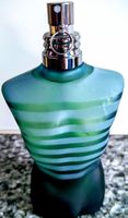 Jean Paul Gaultier Le Male Eau de Toilette - Sommerduft!