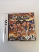 Stratego Next Edition (Nintendo DS)