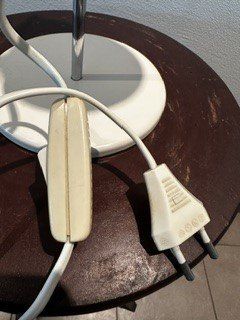 Lampes: SpOt  OffiCelamPe – D'occasion à Winkel par zeho 4