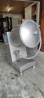 Profi Tumbler 200 Liter  Edelstahl  Metzgerei & Gastronomie