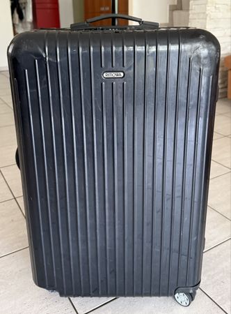 Rimowa Salsa Air