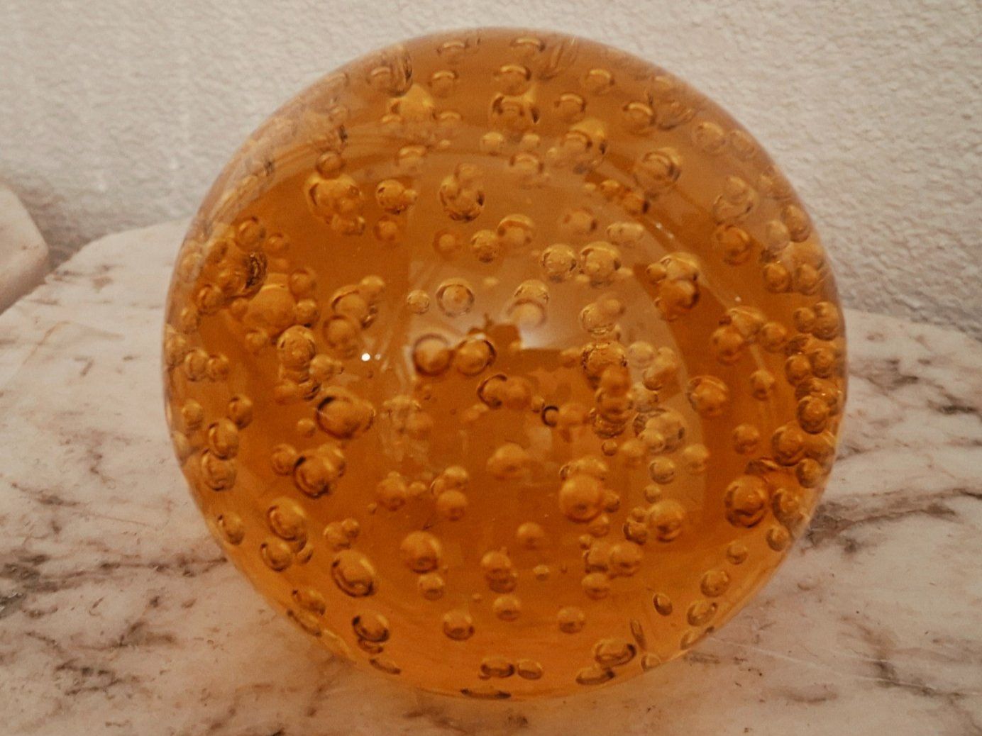 Tutte le decorazioni: Glaskugel – Usato da Weiningen ZH venduto da nic_5lqm 1