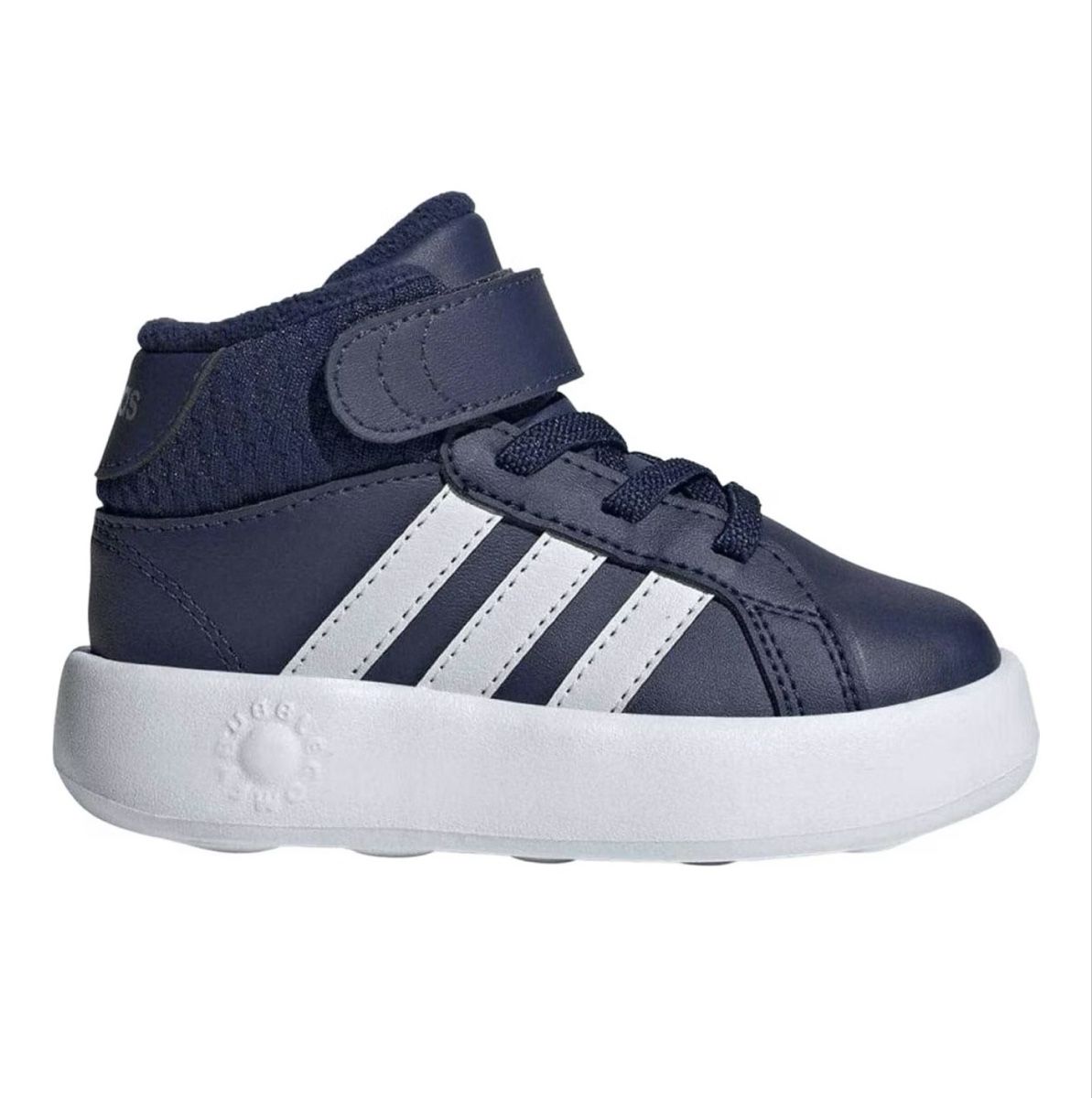 Adidas Scarpe per ragazzi: Sneakers bambino Adidas  – Nuovo e nell'imballaggio originale da Opfikon venduto da MabelCouture 1