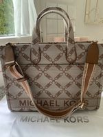 Shopper von Michael Kors NEU