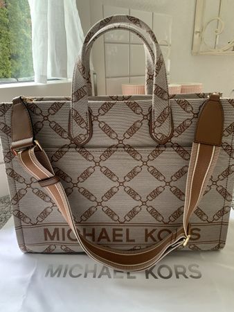 Shopper von Michael Kors NEU