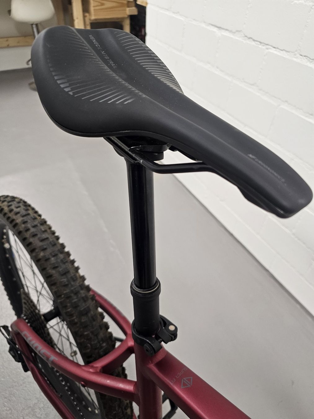 Velos: E-Bike – Gebraucht aus Herzogenbuchsee von nle_8cm8 8