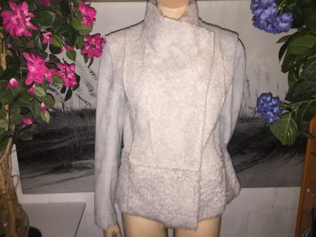 Veste / Jacke MARC CAIN  Taille / Grosse M (2)