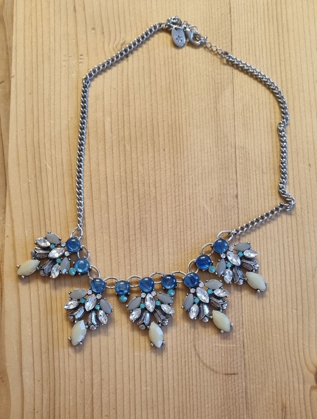 Catenine: Kette – Nuovo (secondo la descrizione) da St. Gallen venduto da dan_w62f