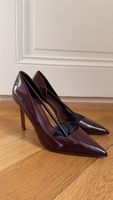 Talons Mango 