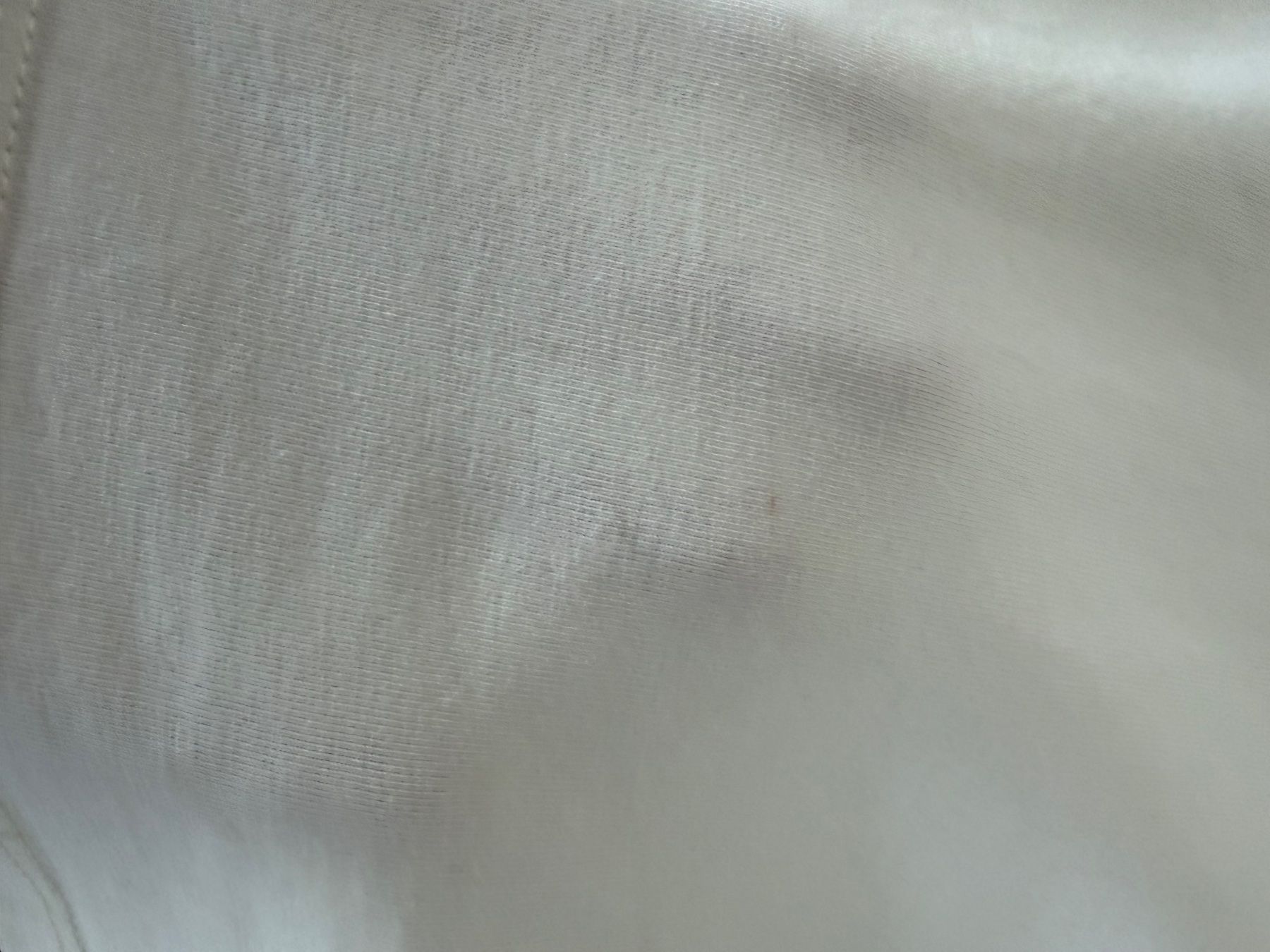 Esprit T-shirt: Schwangerschafts-Shirt, Grösse M – Usato da Haslen AI venduto da s176 5
