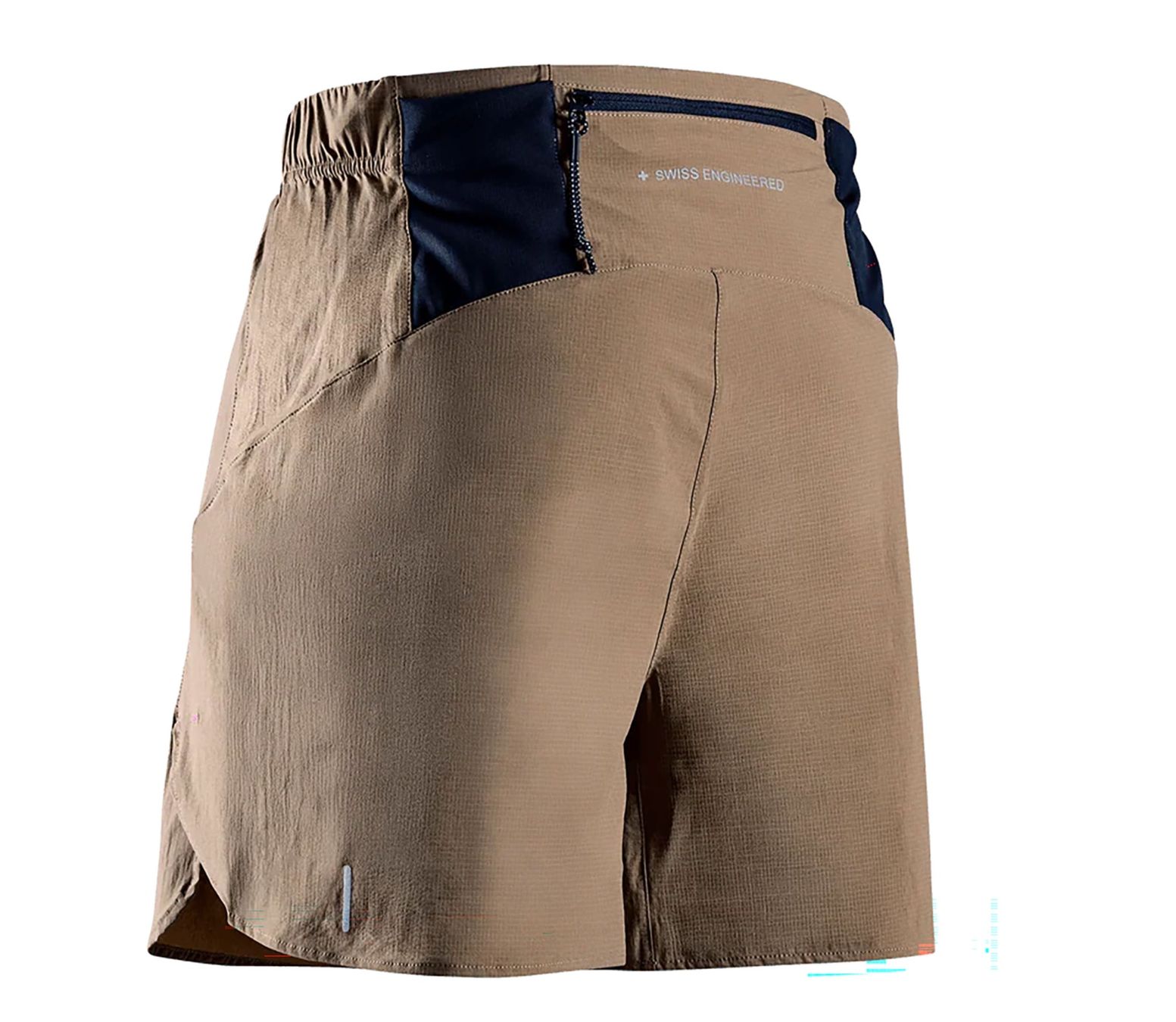 X-bionic Hosen: X-Bionic Corefusion Run Perform Shorts – Neu (gemäss Beschreibung) aus Niederhasli von jos_d7kb 1